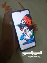  1 جهاز A13 وكاله للبيع او للبدل