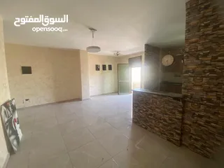  2 شقة مميزة بسعر مغري كفر عقب للسكن او الاستثمار