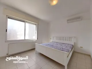  11 شقة للايجار في عبدون  ( Property 36592 )-174847714