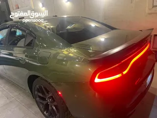  7 دوج جارجر 2021 للبيع 265 $