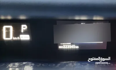  15 تويوتا بريوس سي 2018  للبيع    TOYOTA   PRIUS C 2018 for Sale   موديل 2018   ترخيص جديد لغاية 2/2026