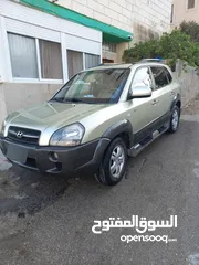  2 الشعلان الشعلان