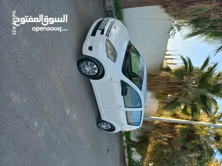  4 دايهاتسو سيريون 2016 بسعر مغري