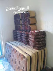  2 ثلاجه غاز فراش عربي فرن عربي اربد الحي الجنوبي