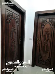  8 منزل مستقل سوبر ديلوكس