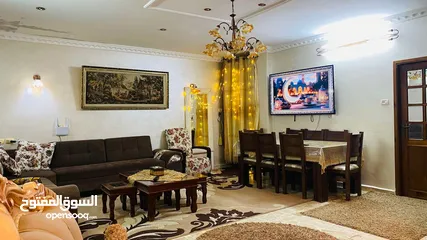  3 وطن للعقار