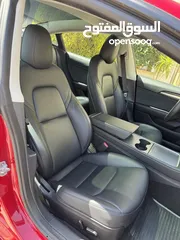  5 Tesla Model 2023 للبيع مستعجل