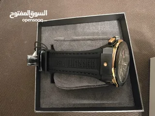  8 CERRUTI 1881