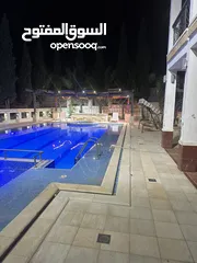  2 مزرعة للايجار