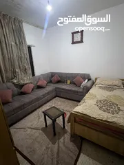  1 غرف نوم احزرو احزرو احزرو منه