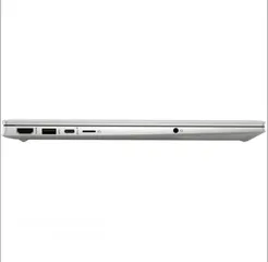  16 Hp pavilion core i5  11gen