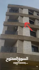  1 شقة مميزة بجانب السرية