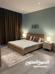  10 Apartment For sale in Seef area