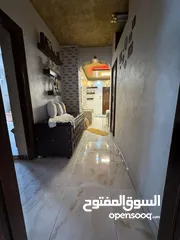  10 شقه للبيع في القويسمة ط 1