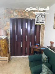  11 ابواب اكوردين ايطالي
