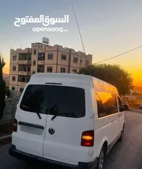  2 كارفيل موديل 2005 السياره الصلاة على النبي