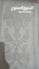  15 ورق حائط فاخر للبيع
