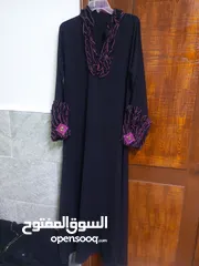  9 اي قطعه بدينارين