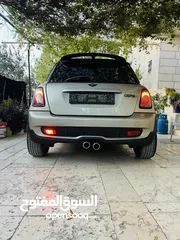  5 سائد مناصره