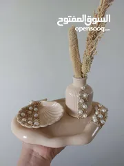  3 #القدس   #رام_الله   #نابلس   #جنين   #الخليل   #حيفا   #يافا   #عكا   #بيت_لحم   #الرملة   #اللد