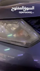  10 Headlights Restoration  Restore Car Headlight And Polishing