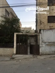  15 شقة للبيع في المساكن الشعبية