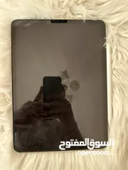  1 ايباد برو الجيل الثالث