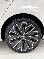  5 سكودا اوكتافيا ديزل 2000