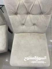  16 تنظيف كنب، سجاد، موكيت وشقق كاملة في رام الله – Green Clean – خبرة ونتائج ممتازة