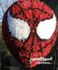  1 بنياتا اعياد ميلاد