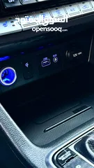  9 هيونداي سوناتا 2018 فل كامل رويال اقساط من المعرض مباشره بدون واسطة بنوك او شركات