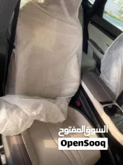  14 سياره BYD فل اوبشن