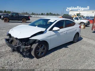  1 نظيف و حادث خفيف توصل 25/6/2024