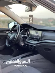  18 بضاعة العيد حررق كاش 113.000 كاش فقط ولا غرام بوية