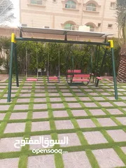  1 ديارف ونقازيات وزحلاقيات