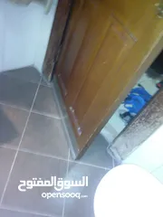  4 ابواب اكورديون واباجورات