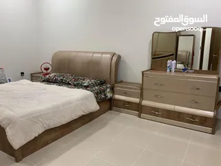  3 غرفة نوم للبيع