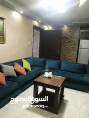  5 ستديو للايجار # استديو للايجار # ستديو للإيجار