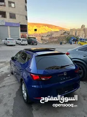  2 سيات ليووون