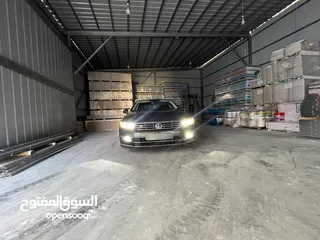  3 باسات 2016 ترخيص 2016