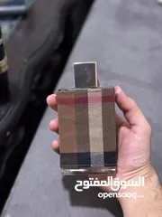  12 نشتري جميع انواع العطور الأصلية الفارغه بأفضل الأسعار بأدن الله اهم اشي يكونو اصليات ويكونو كميه ...