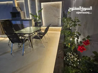  15 مزرعه و شاليه فاخر للايجار