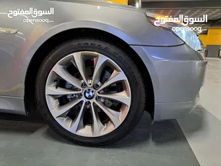  4 كوبرا 528e60..افاري عادي