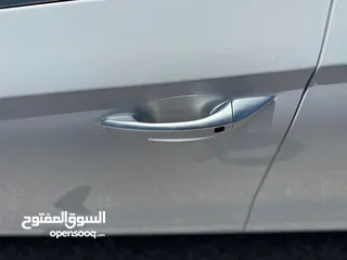 5 هيونداي ايونيك بلج أن فل الفل فحص كامل 2020