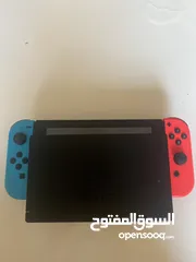  3 نينتندو  مستعمل