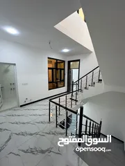  1 عرض عقاري الايجار