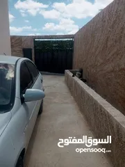  25 يوسف ابو محمد