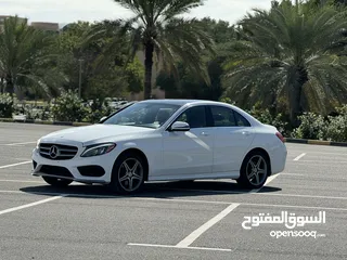  9 مرسيدس سي وكالة توب نظافة    Mercedes C new dealership top cleaner