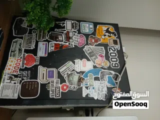  2 كمبيوتر سريع  قابل التفاوض