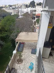  7 عماره مميزه في حي مميز بسعر جيد مناسبه لعائله مدخل مستقل قوشان مفروز اربع طوابق كل طابق مسطح 155 متر